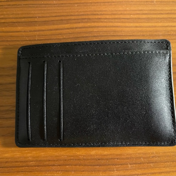 PS Paul Smith wallet - Picture 3 of 4